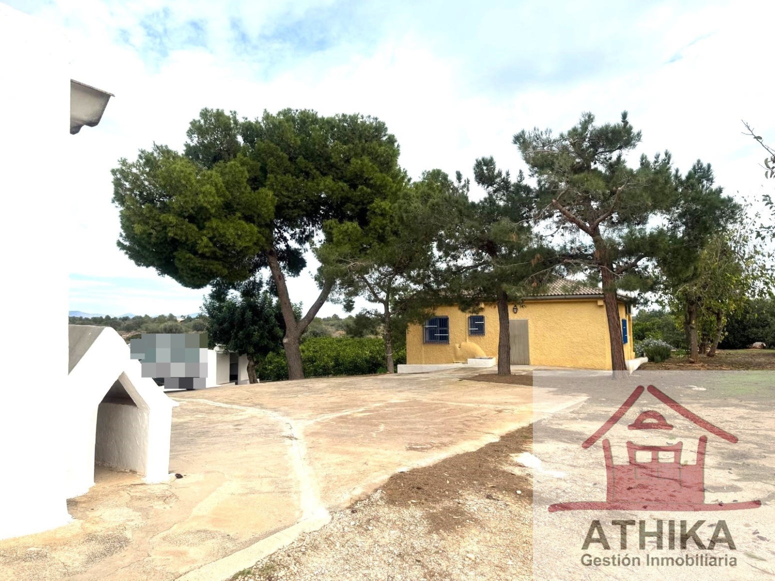 Casas o chalets-Venta-Manises-1460986-Foto-14