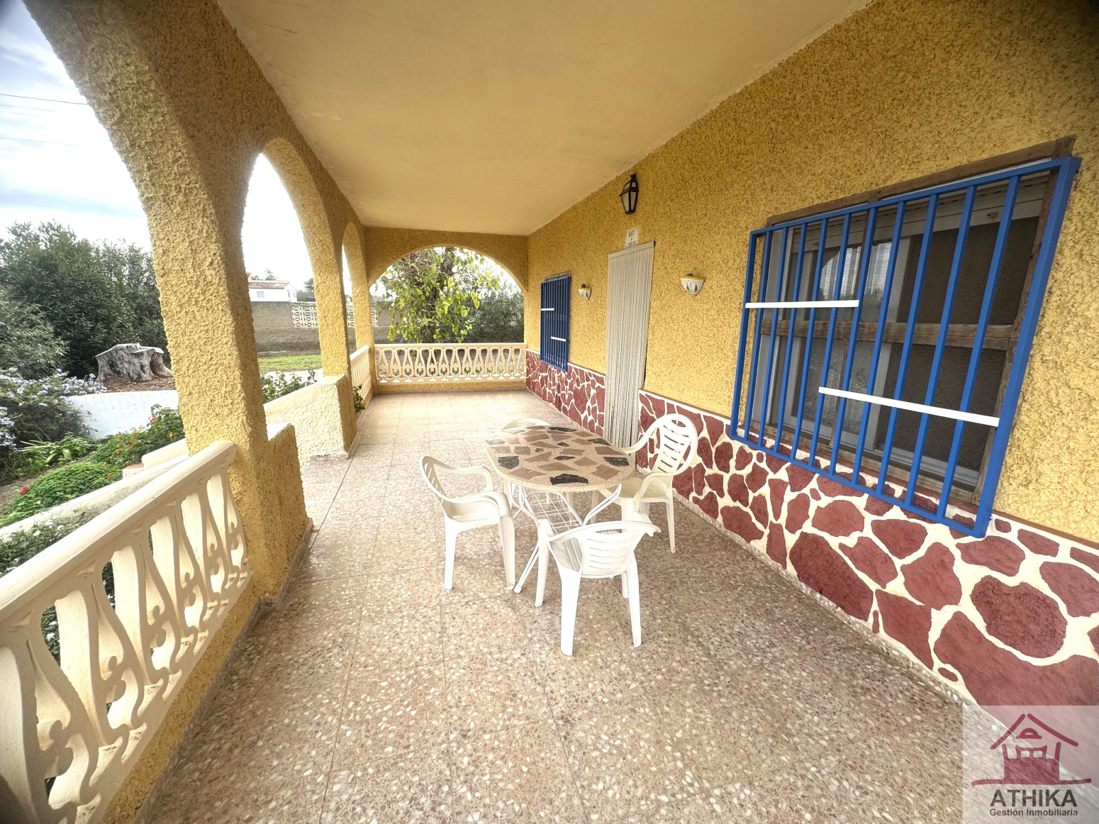 Casas o chalets-Venta-Manises-1460986-Foto-37