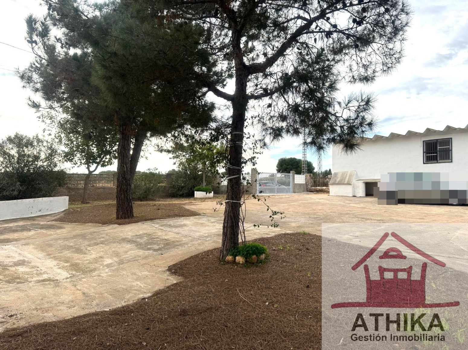 Casas o chalets-Venta-Manises-1460986-Foto-10