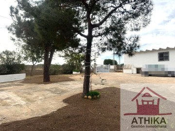 Casas o chalets-Venta-Manises-1460986-Foto-9-Carrousel