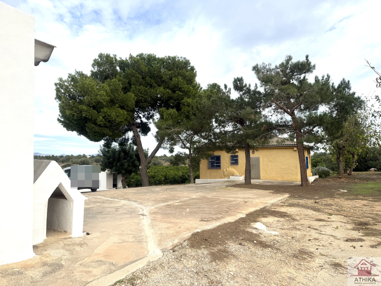 Casas o chalets-Venta-Manises-1460986-Foto-29