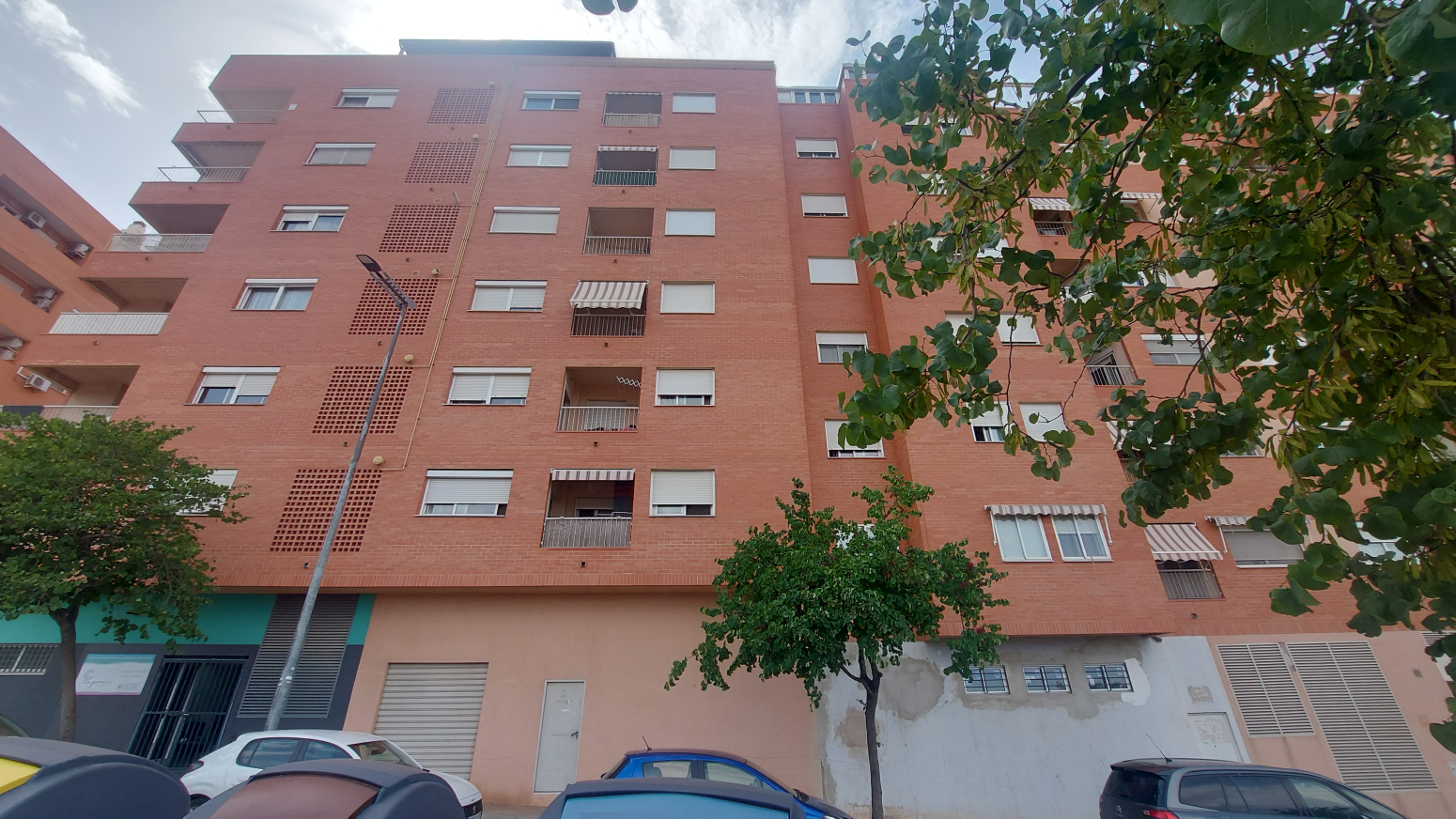 Locales-Venta-Paterna-1461554-Foto-7