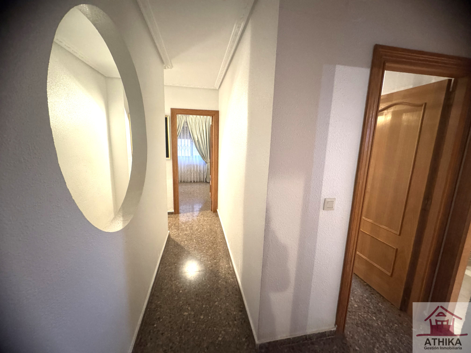 Casas o chalets-Venta-Manises-1481192-Foto-17