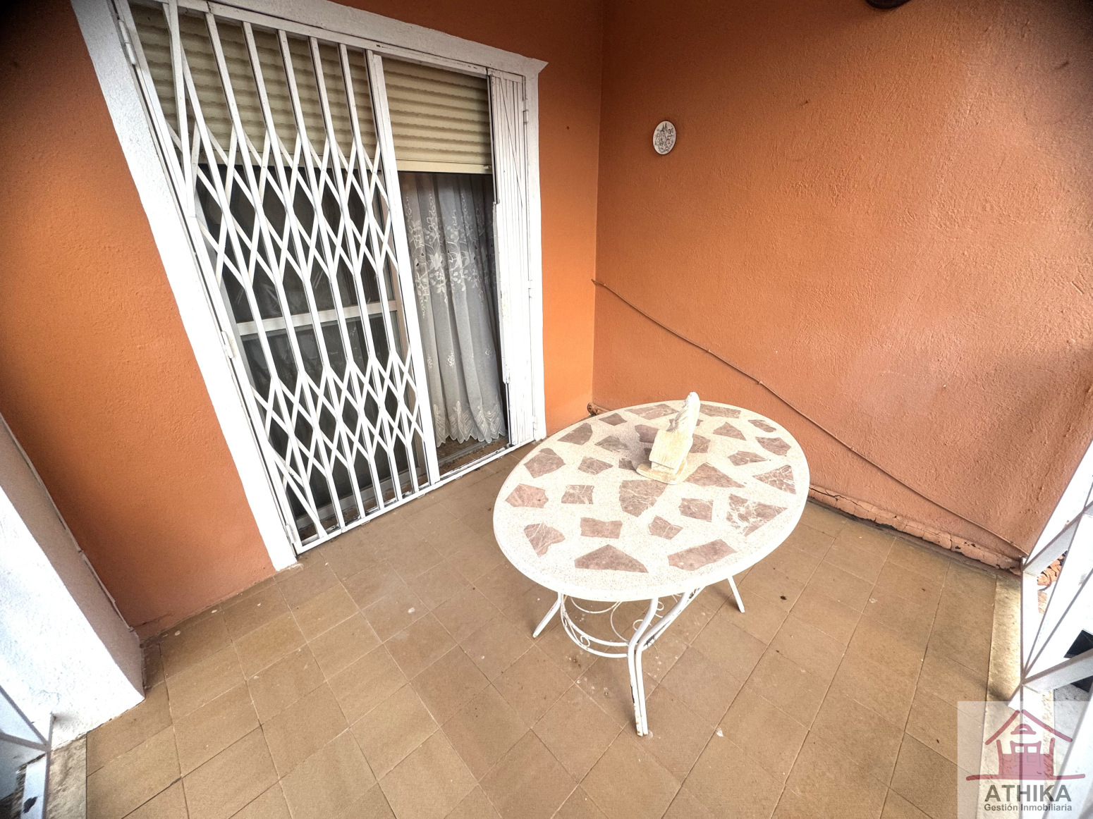 Casas o chalets-Venta-Manises-1481192-Foto-24