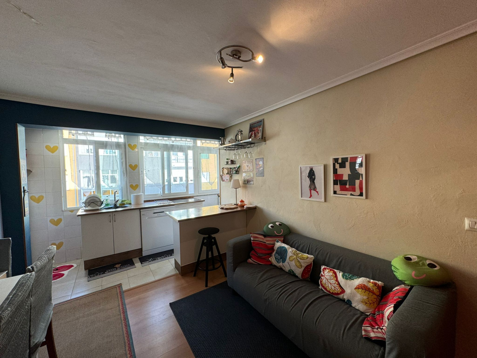 Pisos-Venta-AvilÃ©s-1424415-Foto-14