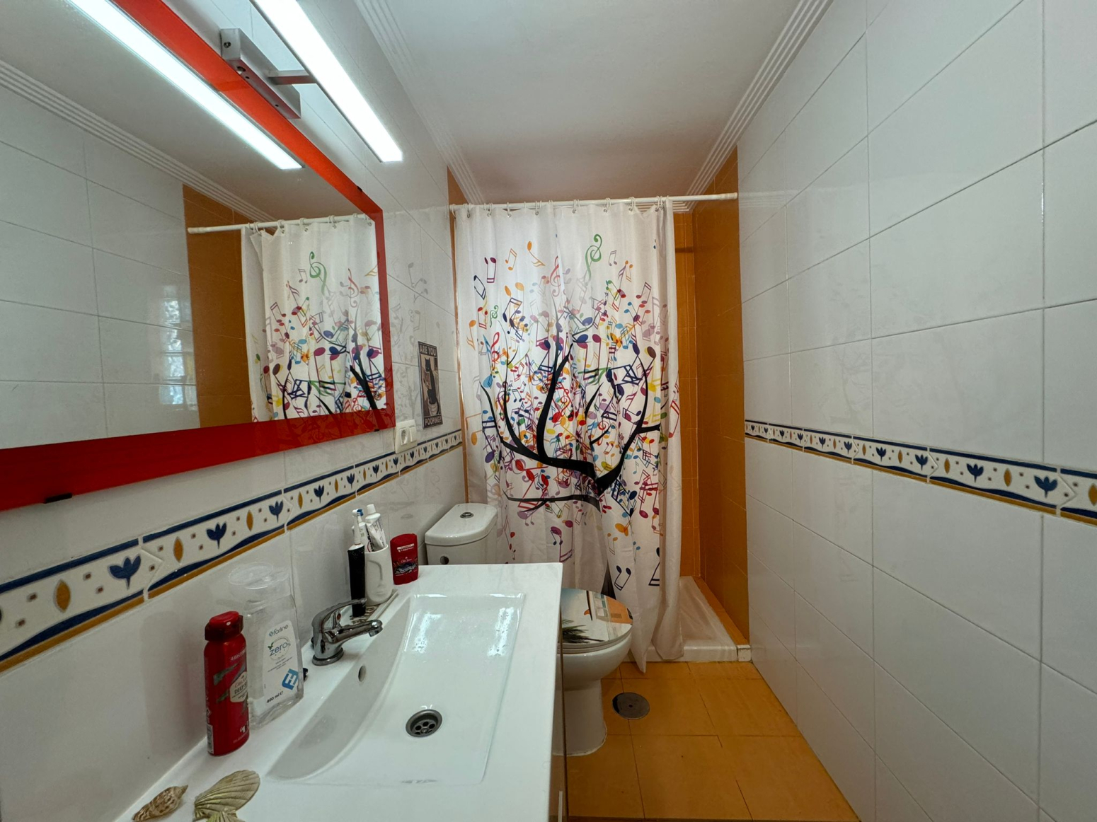 Pisos-Venta-AvilÃ©s-1424415-Foto-15