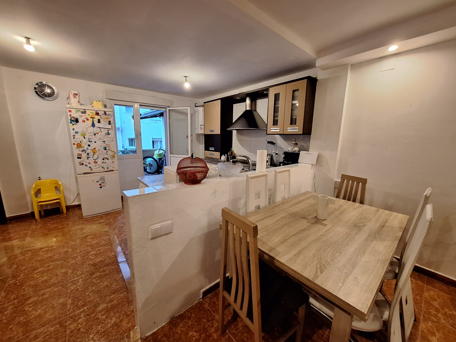 Pisos-Venta-Corvera de Asturias-1435724-Foto-12