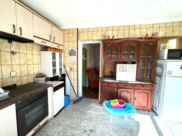 Pisos-Venta-Aller-1436380-Foto-11-Carrousel