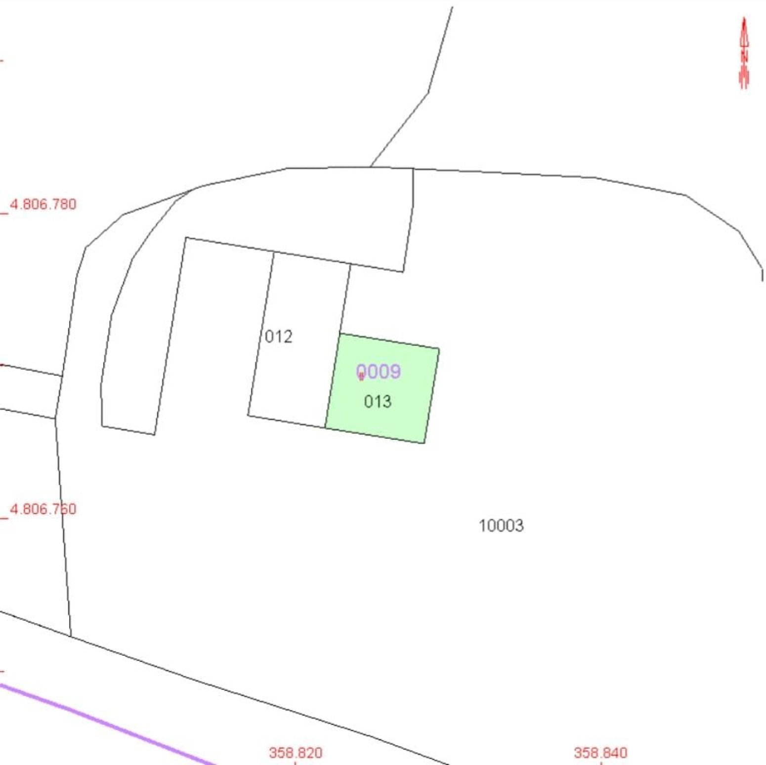 Fincas y solares-Venta-Llanes-1460344-Foto-2