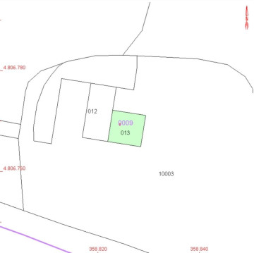 Fincas y solares-Venta-Llanes-1460344-Foto-1-Carrousel