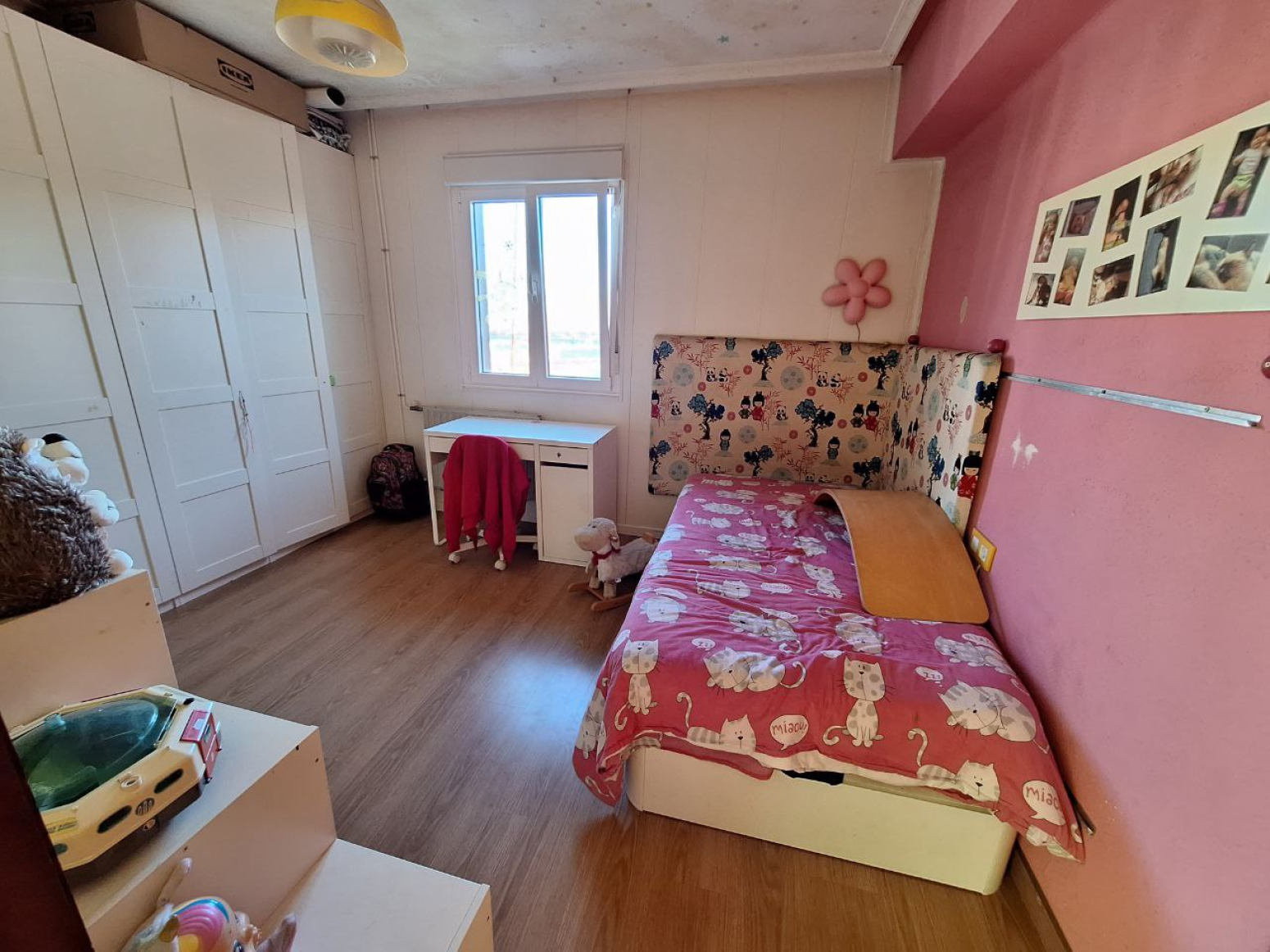 Pisos-Venta-GijÃ³n-1523960-Foto-7