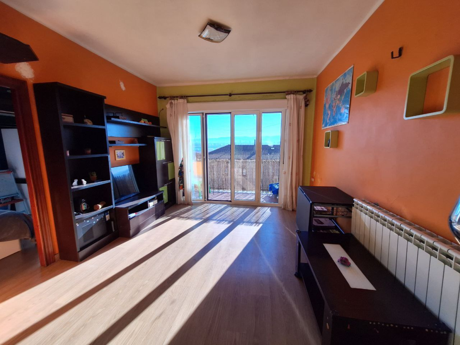 Pisos-Venta-GijÃ³n-1523960-Foto-1