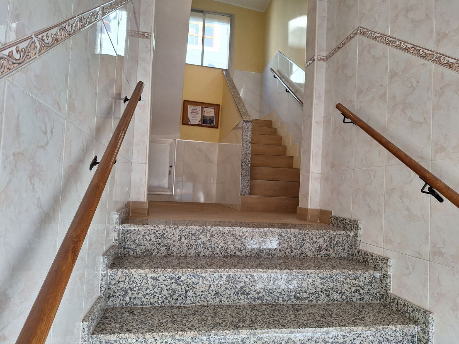 Pisos-Venta-GijÃ³n-1523960-Foto-16