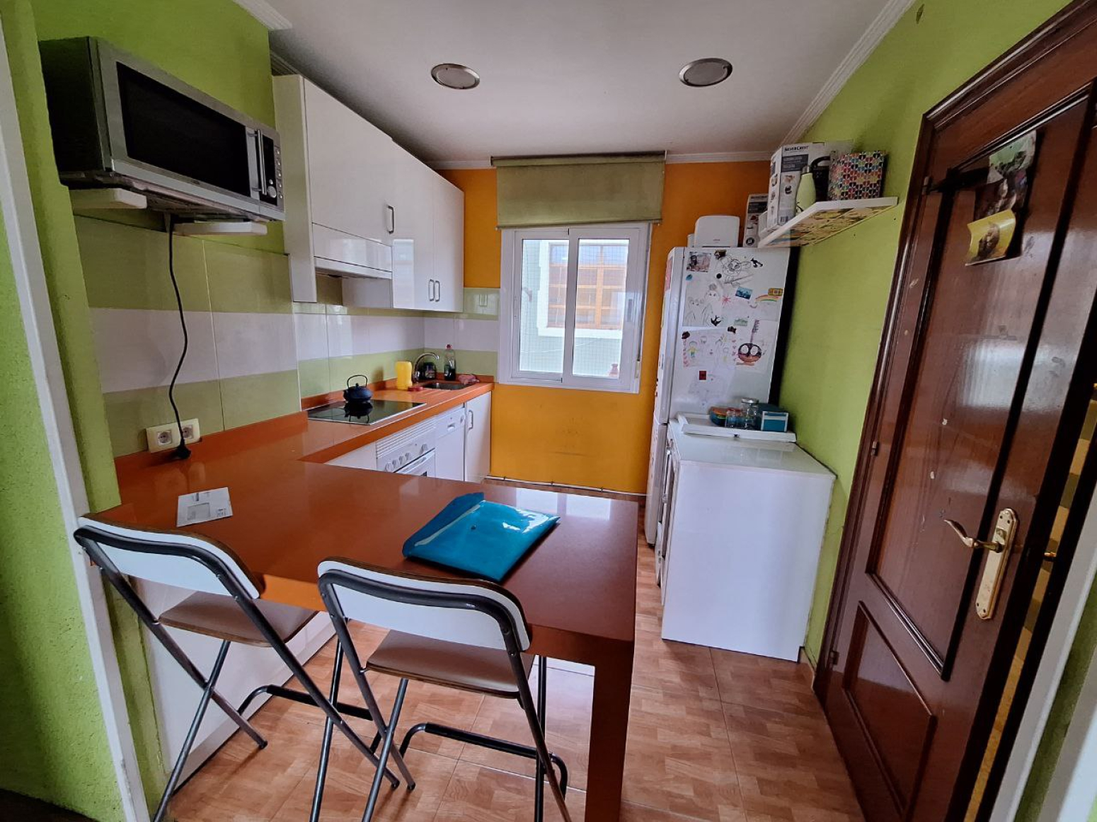 Pisos-Venta-GijÃ³n-1523960-Foto-6