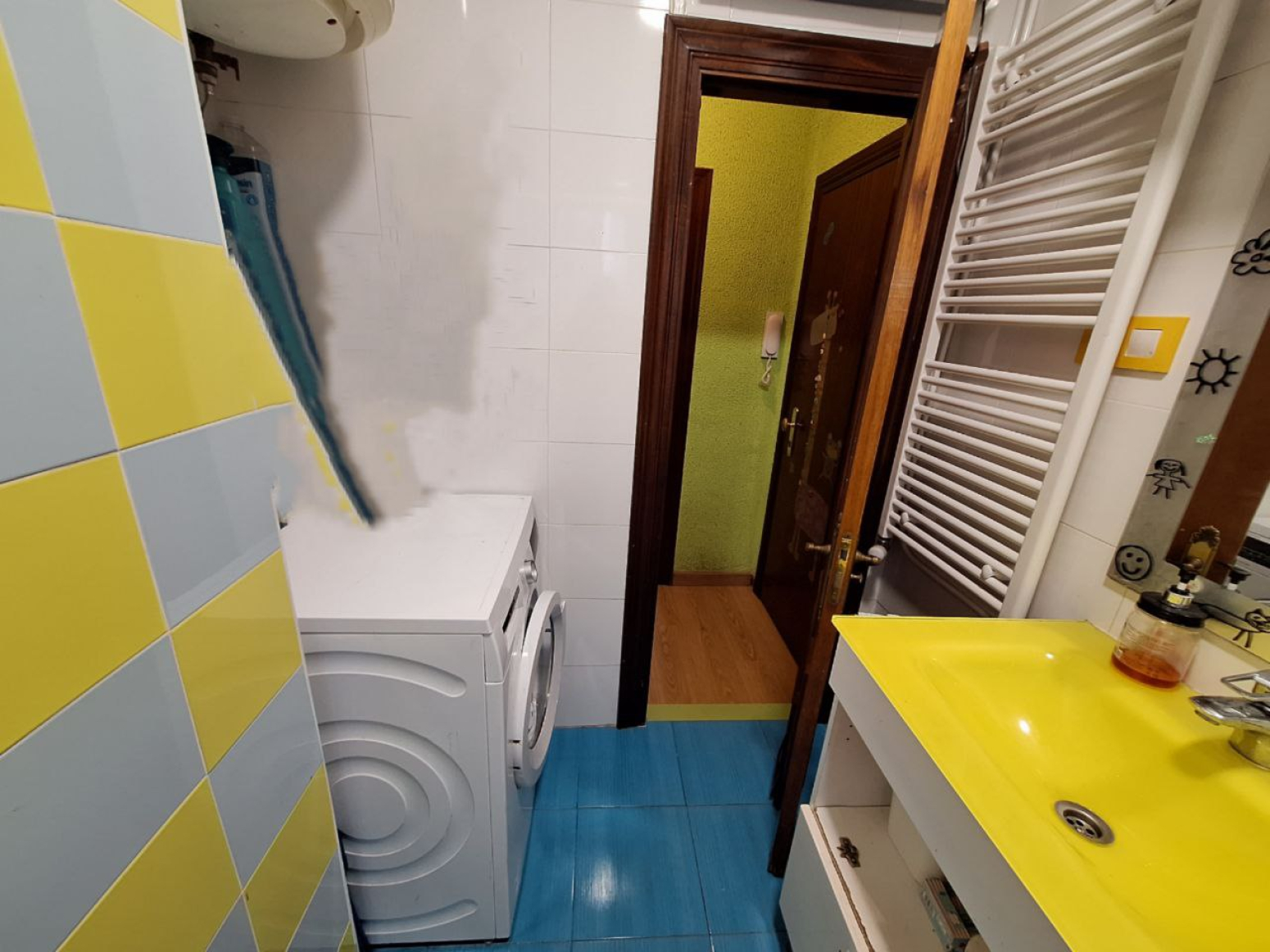 Pisos-Venta-GijÃ³n-1523960-Foto-14