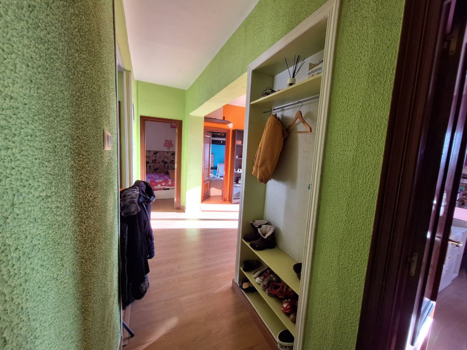 Pisos-Venta-GijÃ³n-1523960-Foto-5