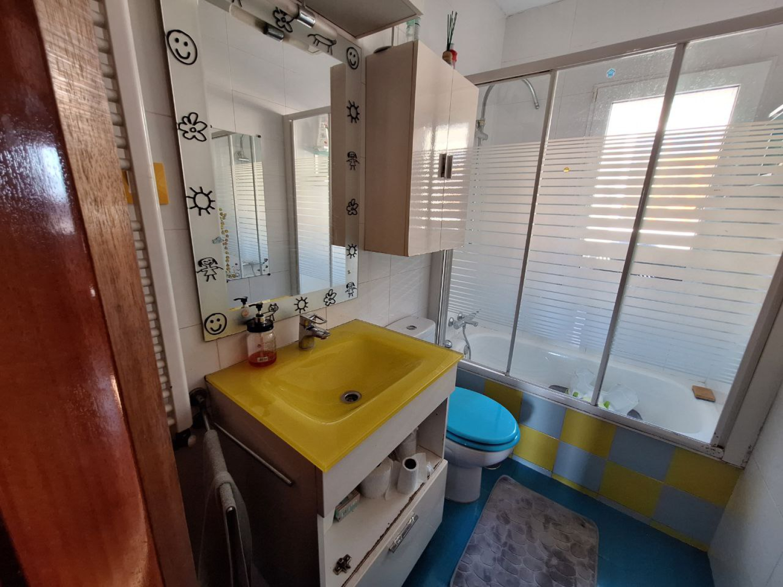 Pisos-Venta-GijÃ³n-1523960-Foto-11