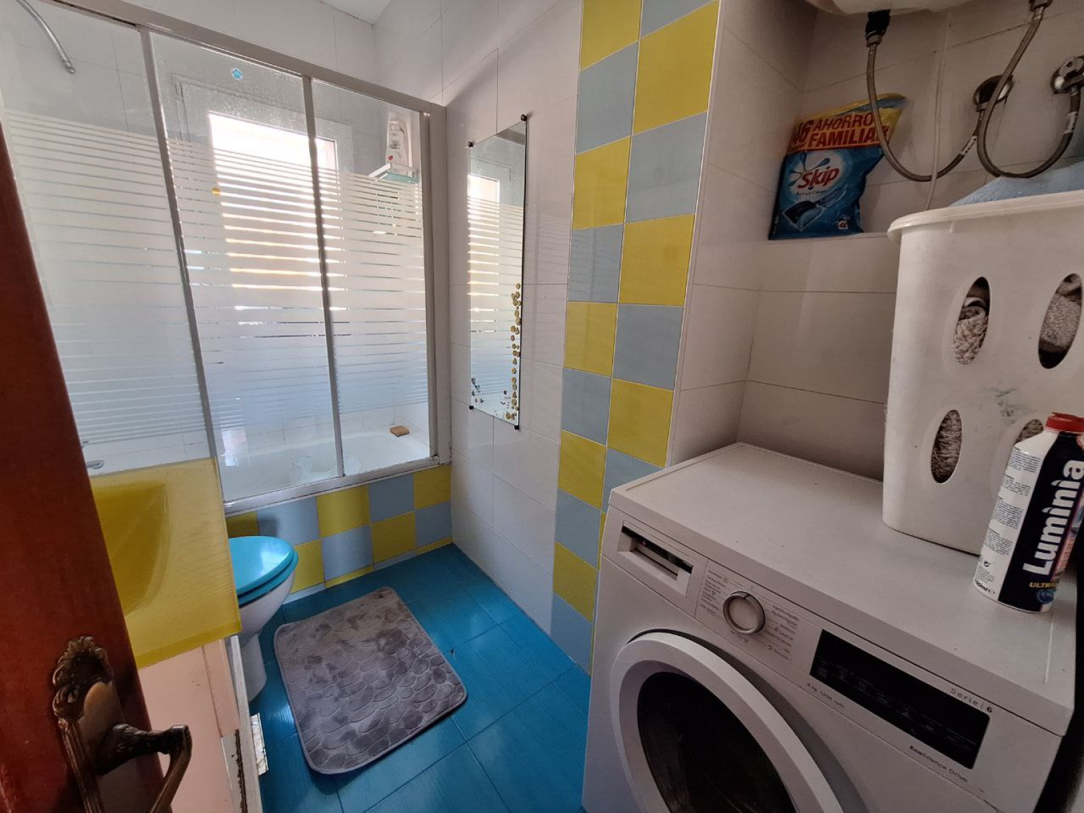 Pisos-Venta-GijÃ³n-1523960-Foto-12