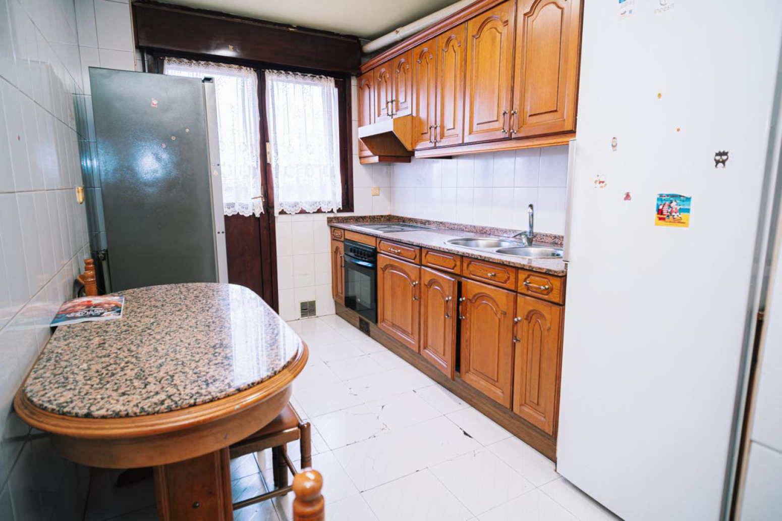Pisos-Venta-GijÃ³n-1719170-Foto-7