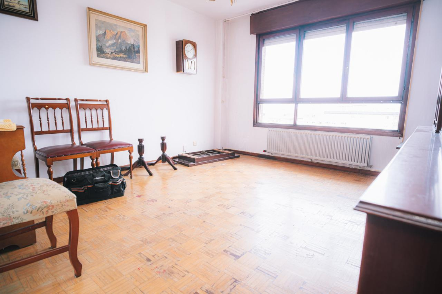 Pisos-Venta-GijÃ³n-1719170-Foto-11