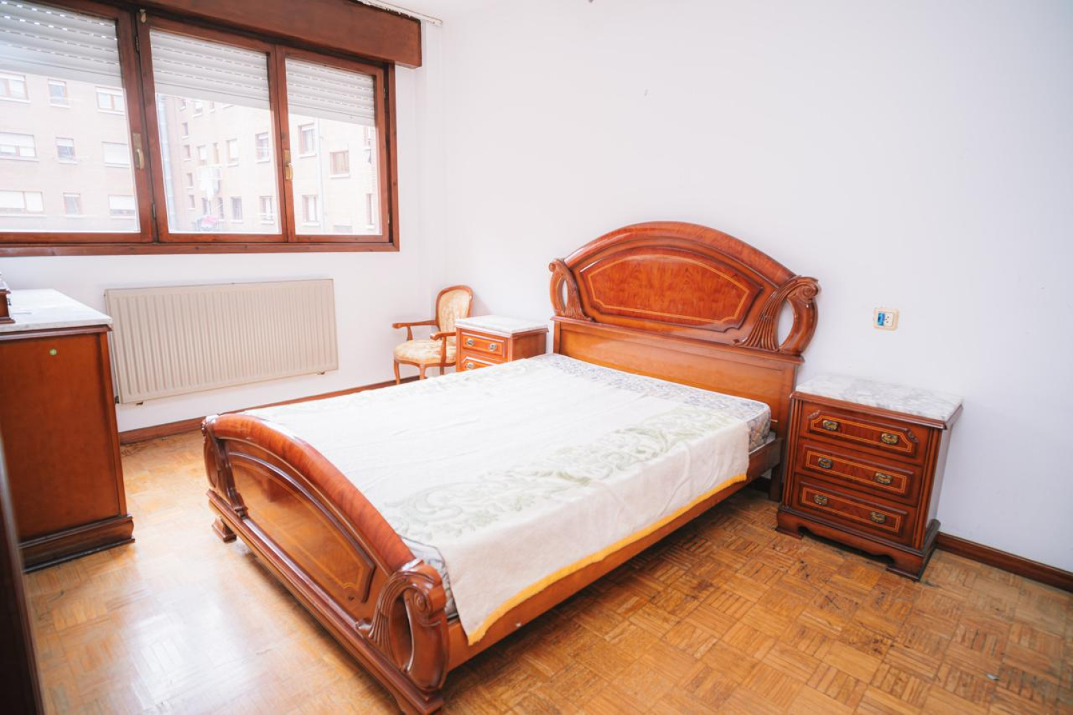 Pisos-Venta-GijÃ³n-1719170-Foto-17