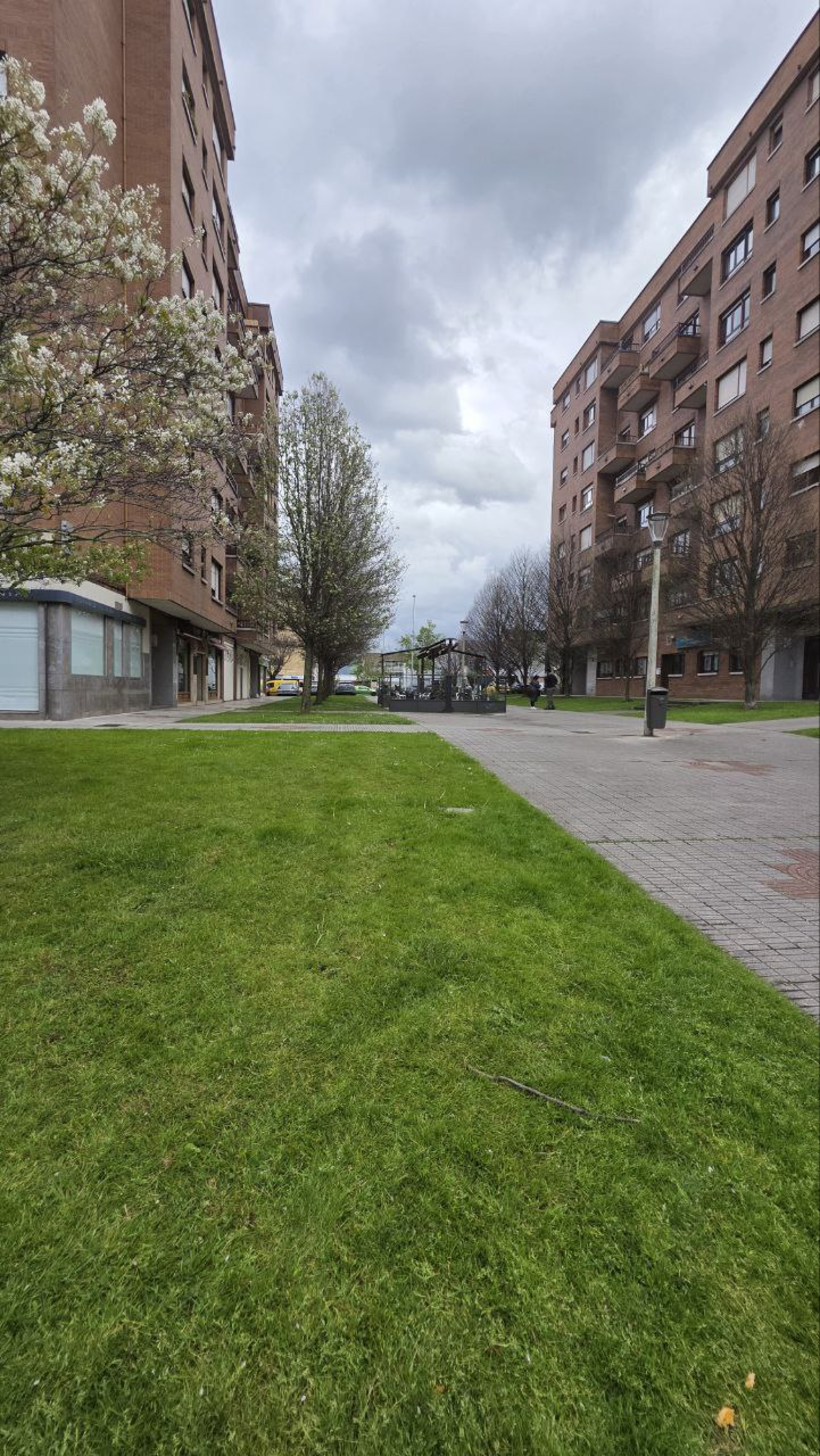 Pisos-Venta-GijÃ³n-1719170-Foto-29