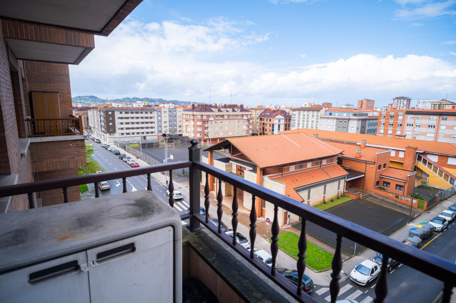 Pisos-Venta-GijÃ³n-1719170-Foto-16