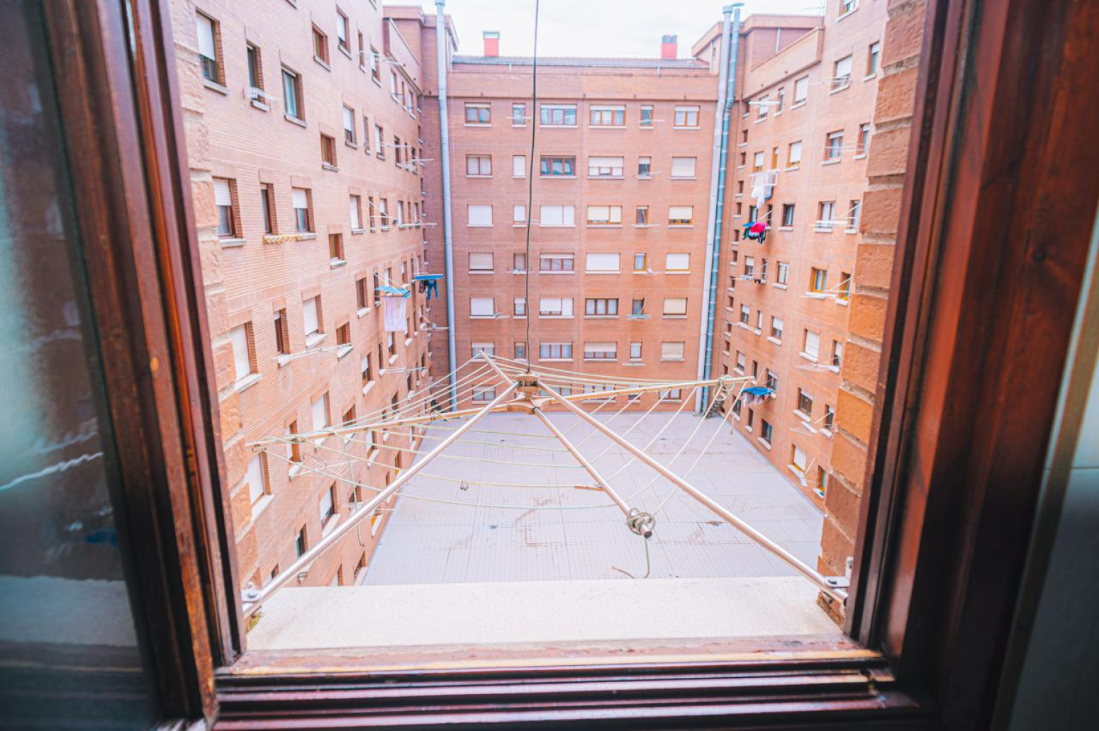 Pisos-Venta-GijÃ³n-1719170-Foto-21