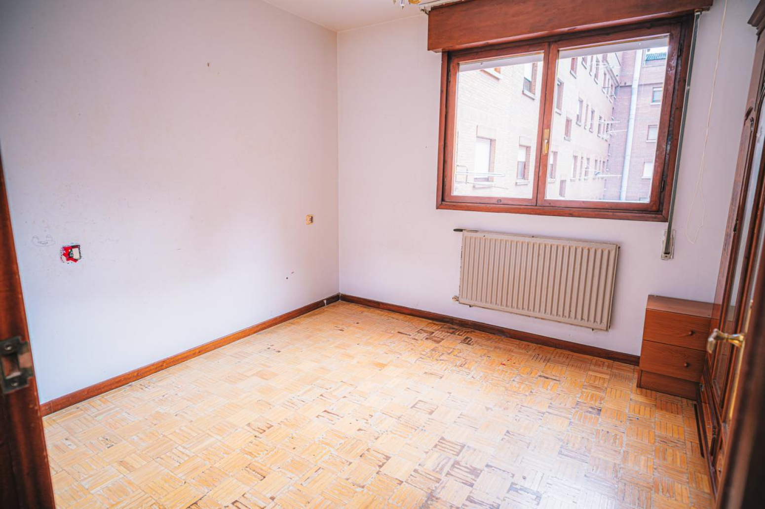 Pisos-Venta-GijÃ³n-1719170-Foto-19