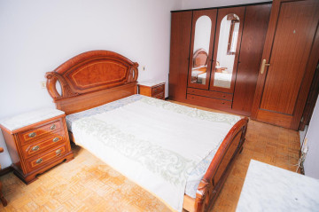 Pisos-Venta-GijÃ³n-1719170-Foto-17-Carrousel