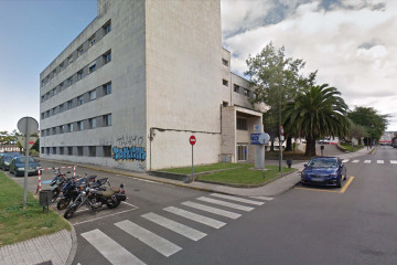 Pisos-Venta-GijÃ³n-1719170-Foto-26-Carrousel