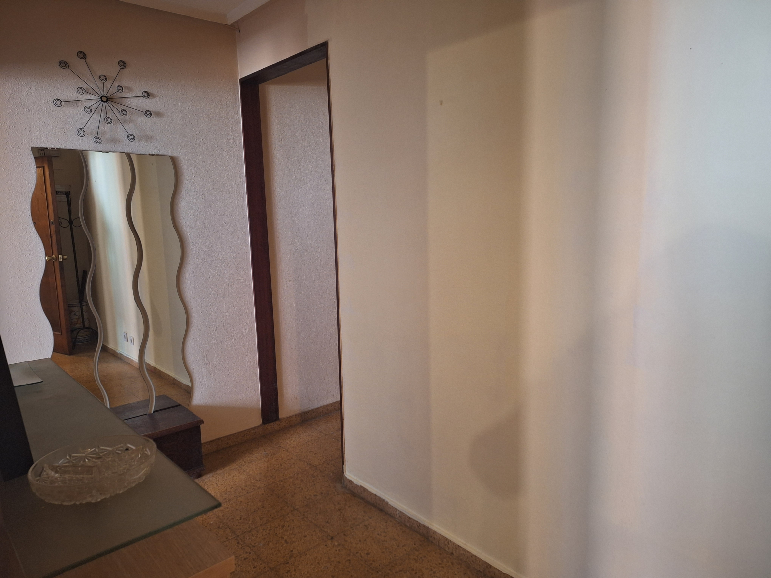 Pisos-Venta-GijÃ³n-1719177-Foto-7