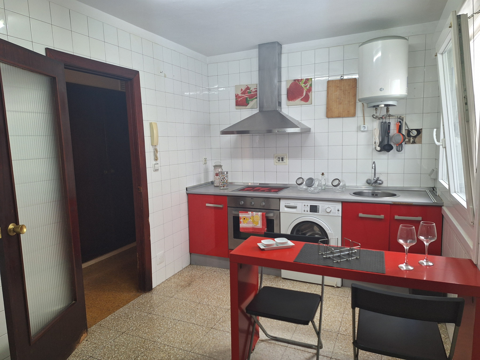 Pisos-Venta-GijÃ³n-1719177-Foto-6