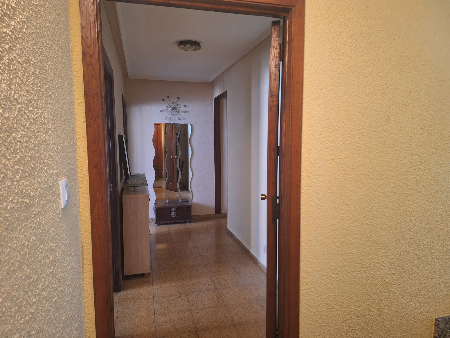 Pisos-Venta-GijÃ³n-1719177-Foto-10