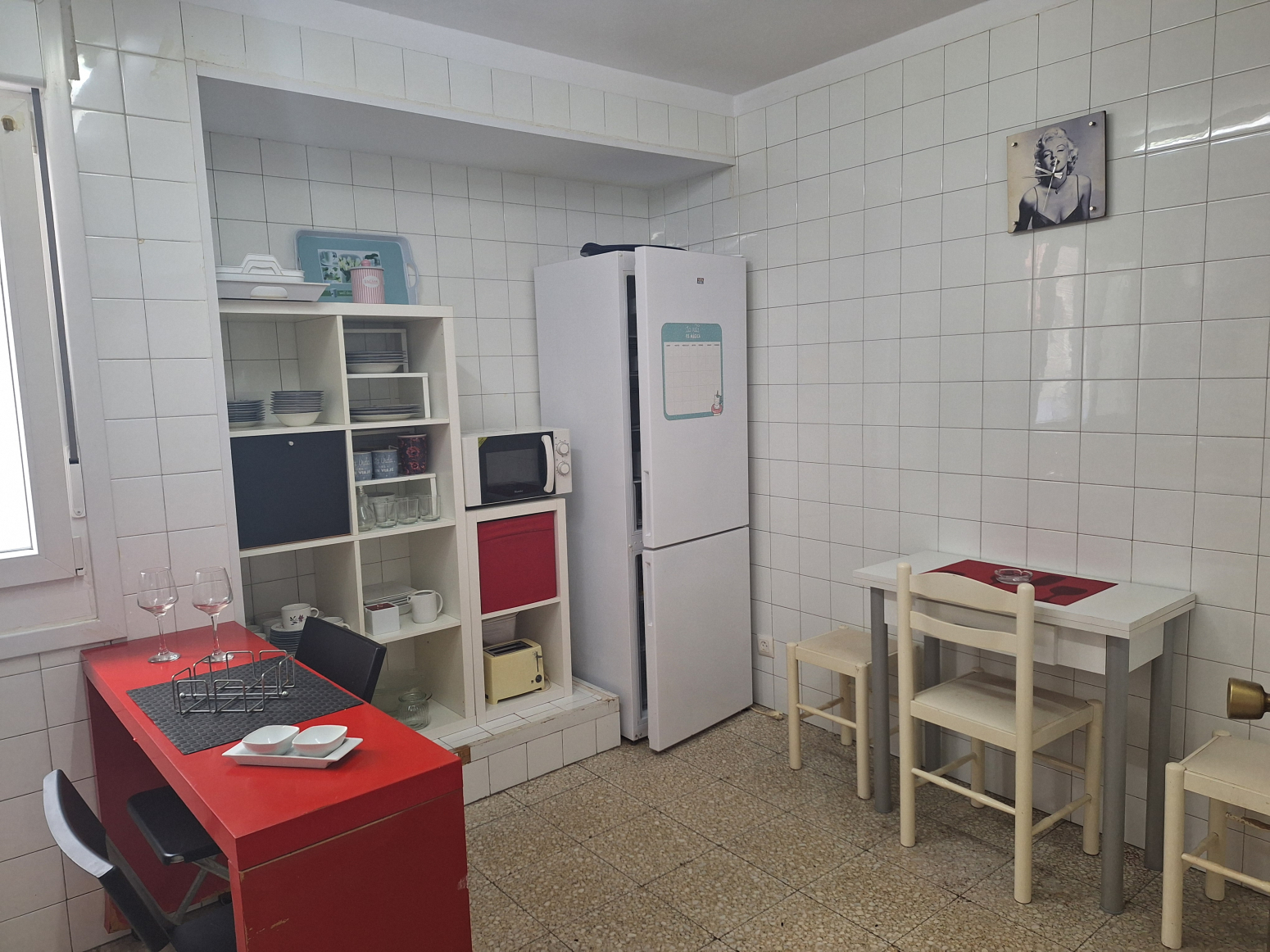 Pisos-Venta-GijÃ³n-1719177-Foto-4