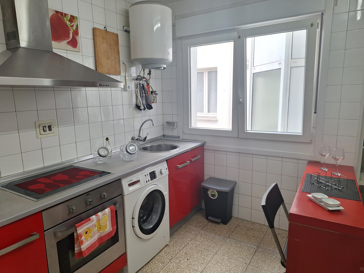 Pisos-Venta-GijÃ³n-1719177-Foto-3