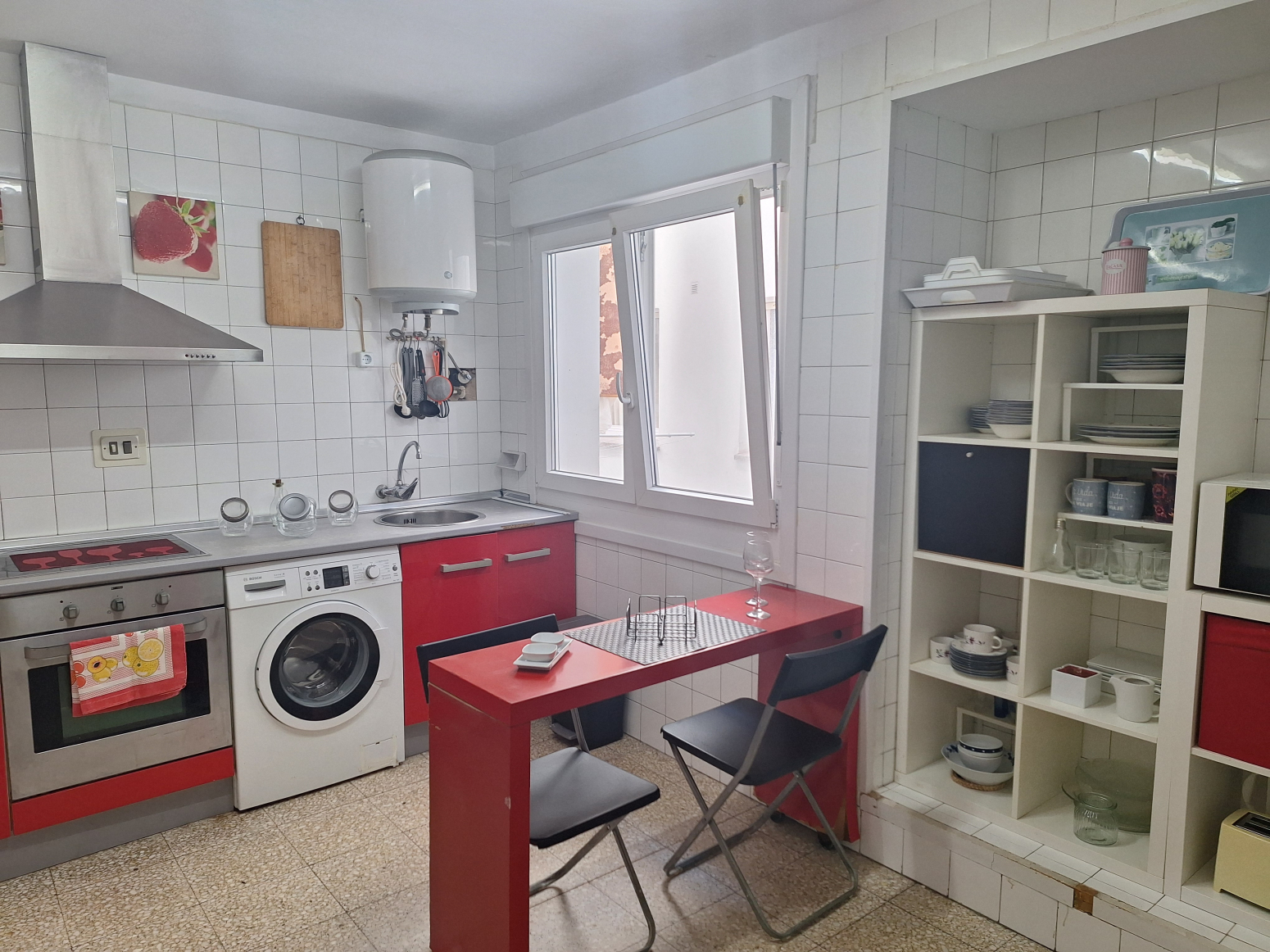 Pisos-Venta-GijÃ³n-1719177-Foto-5