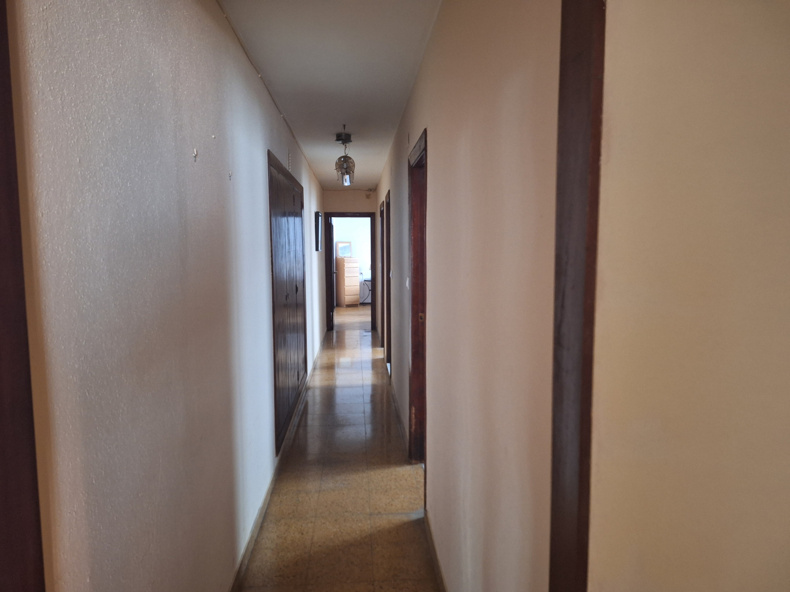 Pisos-Venta-GijÃ³n-1719177-Foto-12
