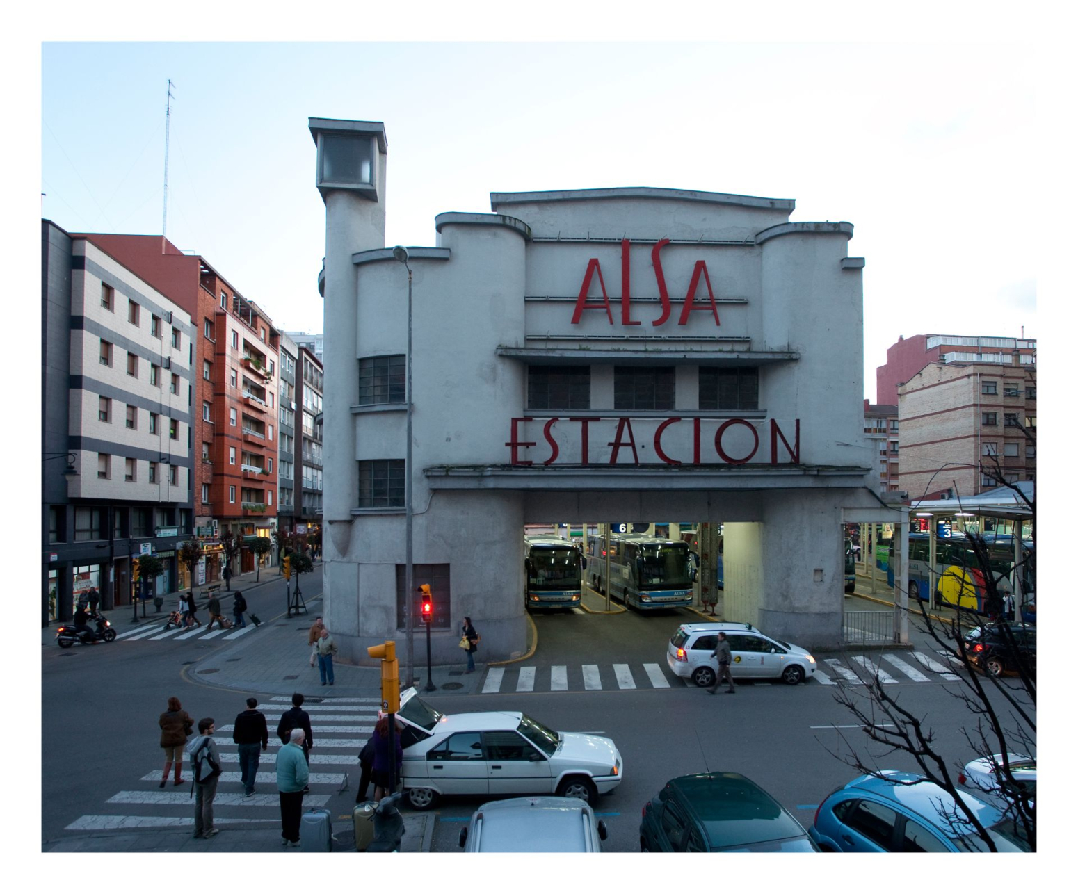 Pisos-Venta-GijÃ³n-1722306-Foto-2