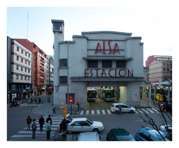 Pisos-Venta-GijÃ³n-1722306-Foto-1-Carrousel