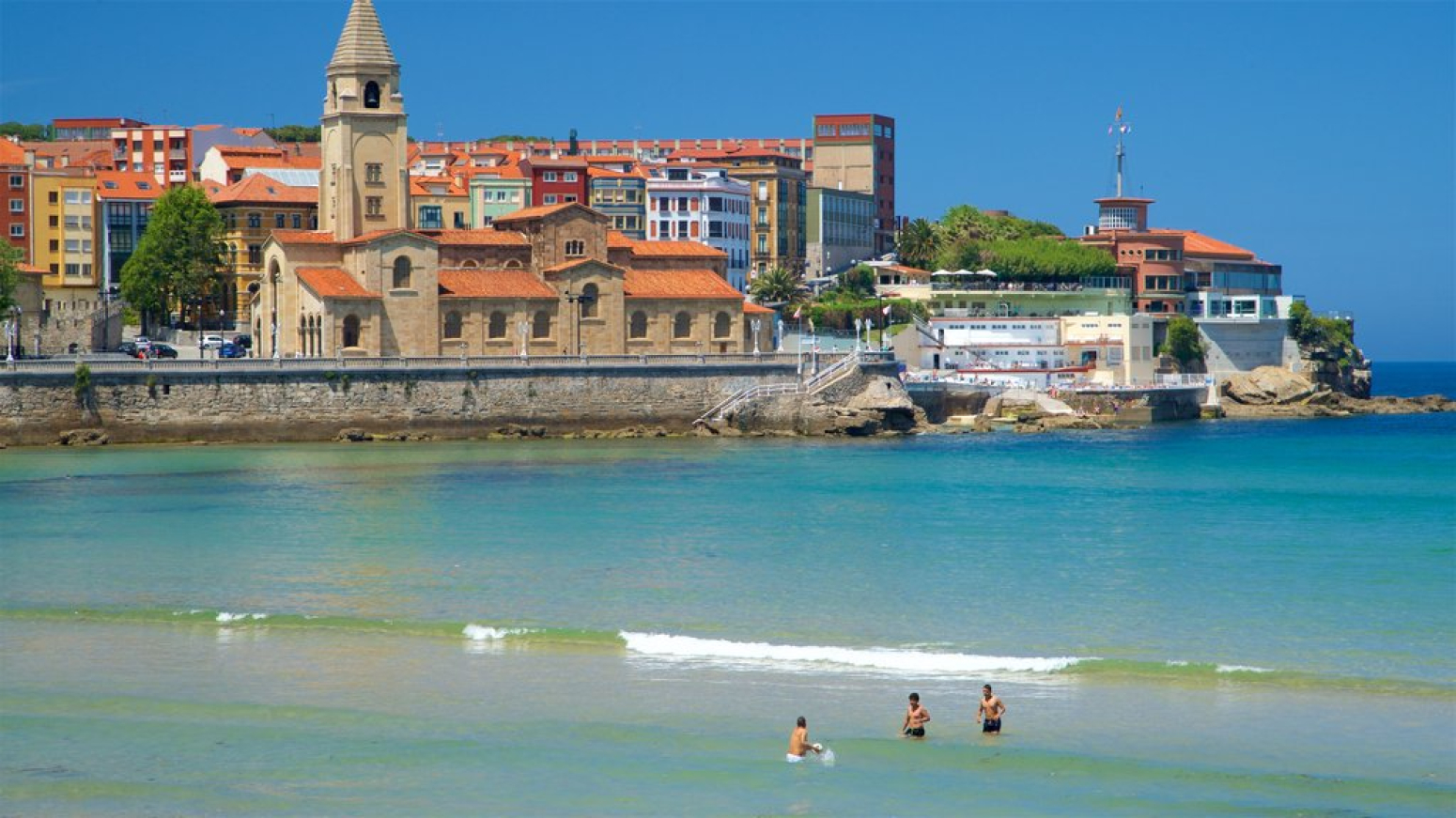 Pisos-Venta-GijÃ³n-1722306-Foto-4