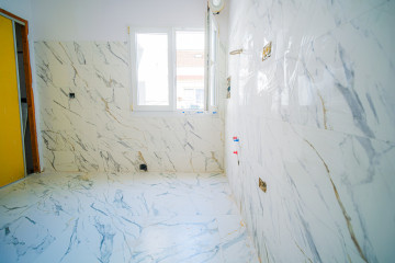 Pisos-Venta-GijÃ³n-1722306-Foto-22-Carrousel