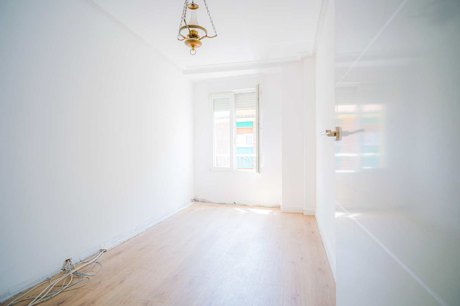 Pisos-Venta-GijÃ³n-1722306-Foto-16