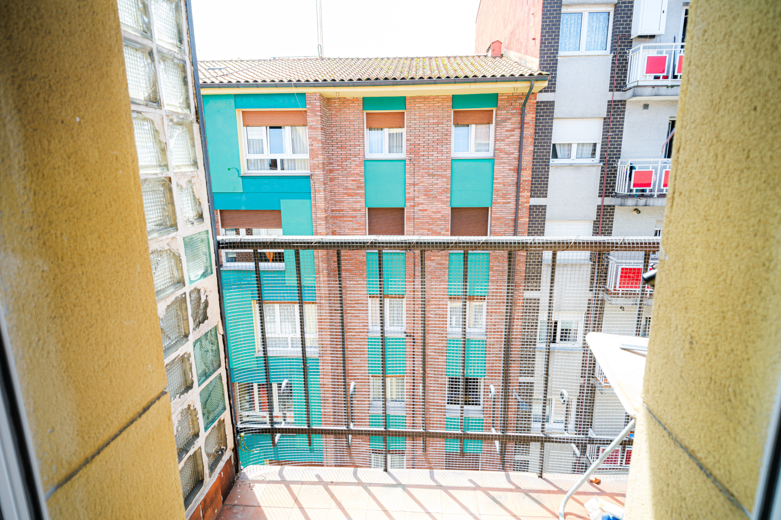 Pisos-Venta-GijÃ³n-1722306-Foto-31