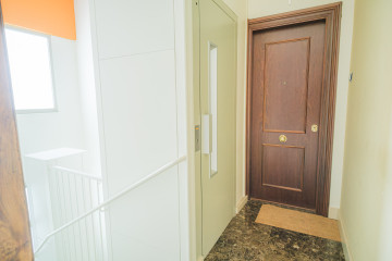 Pisos-Venta-GijÃ³n-1722306-Foto-6-Carrousel