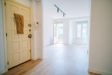 Pisos-Venta-GijÃ³n-1722306-Foto-9-Carrousel