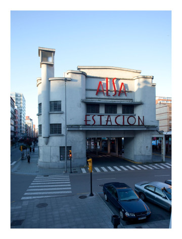 Pisos-Venta-GijÃ³n-1722306-Foto-37-Carrousel