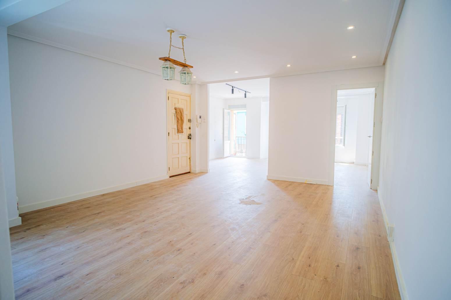 Pisos-Venta-GijÃ³n-1722306-Foto-11