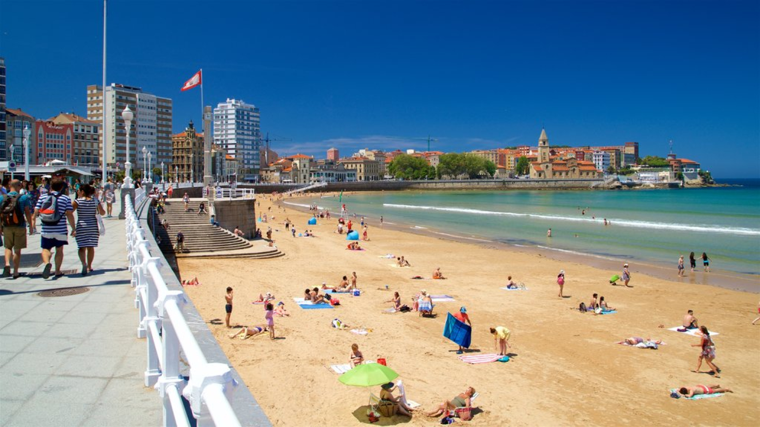 Pisos-Venta-GijÃ³n-1722306-Foto-37