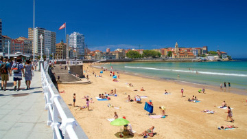 Pisos-Venta-GijÃ³n-1722306-Foto-36-Carrousel
